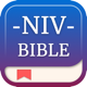 NIV Bible - Study Audio Verses