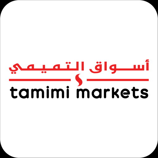 Tamimi Markets Online