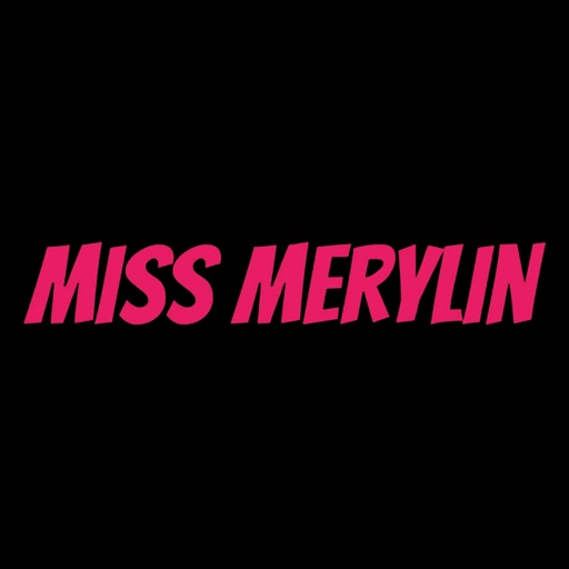 Miss Merylin