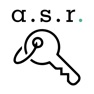 Get MijnHypotheek van a.s.r. for iOS, iPhone, iPad Aso Report