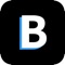 Budgetfy is an app in which you can declare events of your income and expenses