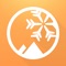 OpenSnow is your expert weather app and the trusted source for the most accurate weather forecast, snow report, high-resolution 3D maps, and ski conditions