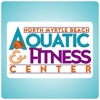 NMB Aquatic & Fitness Center icon