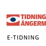 Get Tidningen Ångermanland e-tidn. for iOS, iPhone, iPad Aso Report