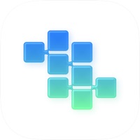 ZevBit app icon - Business app for iPhone