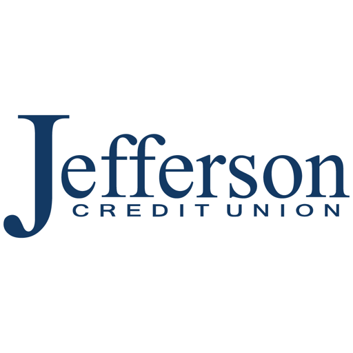 Jefferson Credit Union