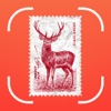 Stampy: Stamp Value Identifier icon