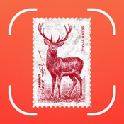 Stampy: Stamp Value Identifier