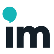 insurancemarket