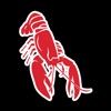 Cousins Maine Lobster (NEW) icon