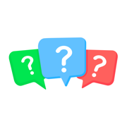 Oeleh – Friends Question Game