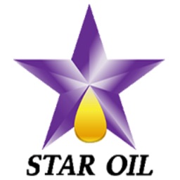 Star Oil
