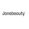 Jane Beauty icon