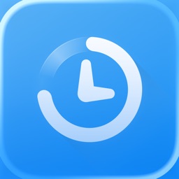 Minuteur à Intervalles