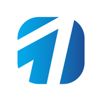 1pakt
