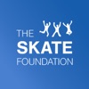 The SKate Foundation icon