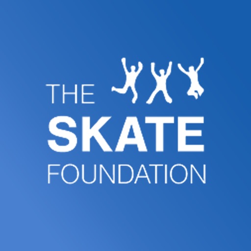 The SKate Foundation