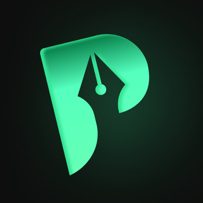 Humanize AI: Paraphrase Tool