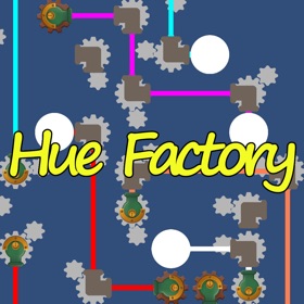 HueFactory