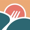 Fork Ranger - Sustainable Food icon