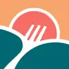Fork Ranger - Sustainable Food delete, cancel