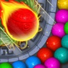 Marble Shoot - Blast Pop Ball icon