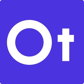 螢幕擷取畫面 (3) OneBox - OneTouch