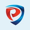 POSTMobile3 icon