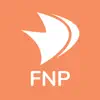 FNP: Nurse Practitioner-Archer App Delete