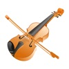 Violin Teacher-Violin Lessons icon
