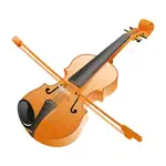 Violin Teacher-Violin Lessons App Contact