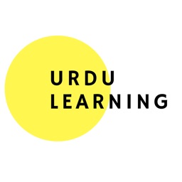 Learn Urdu - Like a Native