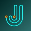 JéGOx icon