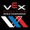 VEX Worlds