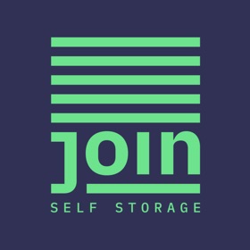 螢幕擷取畫面 (5) Join - Self Storage