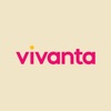Vivanta - mobile app icon