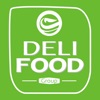 Delifood Group