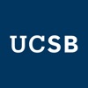 UC Santa Barbara Guides icon