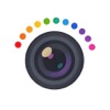 ShineTap icon