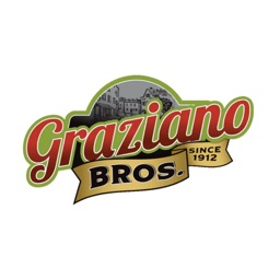 Graziano Brothers