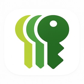 Snímky obrazovky (8) Datum Lock