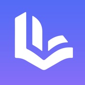 Lezoos - учи языки эффективно