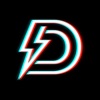 Dispatch EV