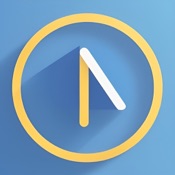 Focus Timer & Planner : Actify