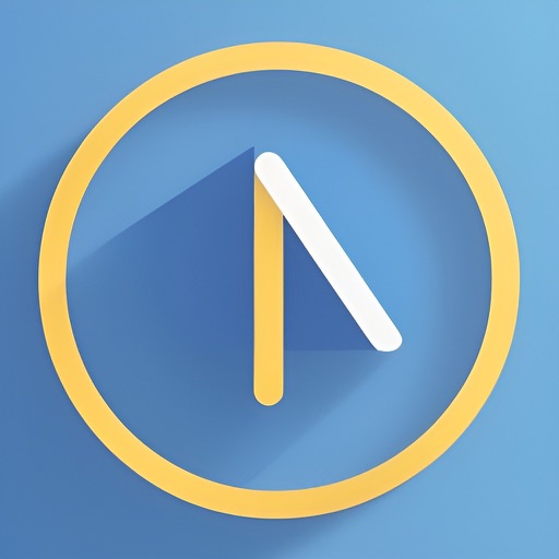 Focus Timer & Planner : Actify