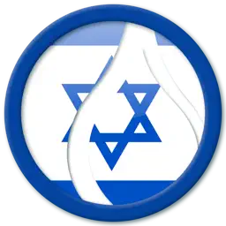 Learn Hebrew - EuroTalk app icon