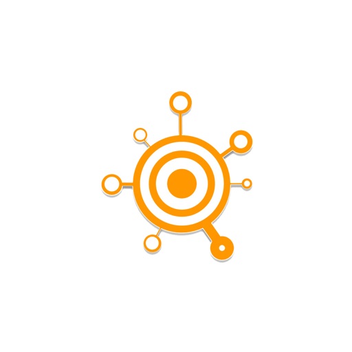 Lyra City - AppWisp.com