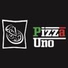 Pizza Uno icon
