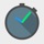 Interval Timer Plus