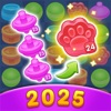 Kitty Toys Mania icon